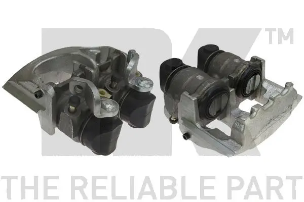 Brake Caliper (213743)