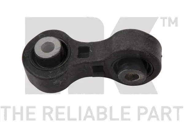 Link/Coupling Rod, stabiliser bar (5114758)
