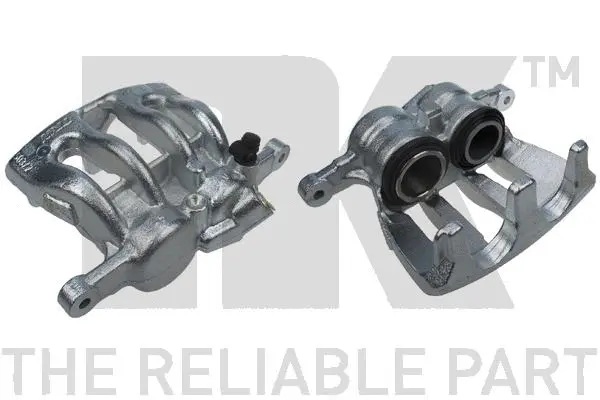Brake Caliper (2137122)