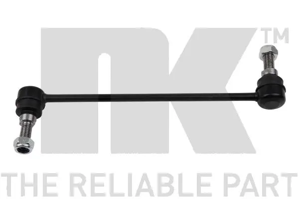 Link/Coupling Rod, stabiliser bar (5112316)