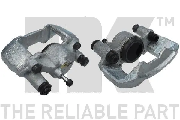 Brake Caliper (213293)