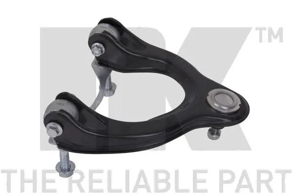 Control/Trailing Arm, wheel suspension (5012638)