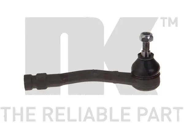 Tie Rod End (5033737)