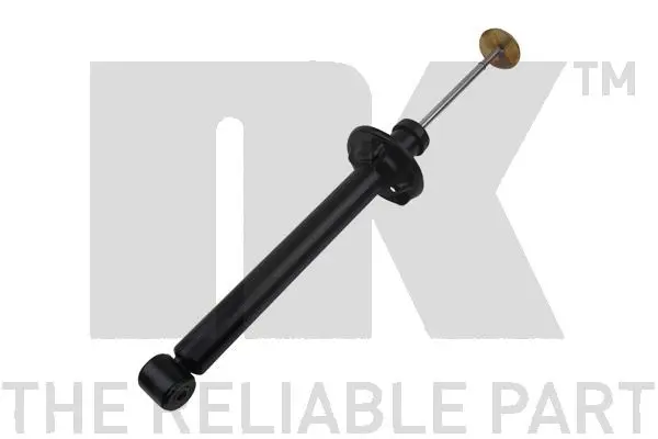Shock Absorber (63251109)