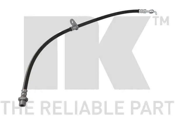 Brake Hose (8545152)