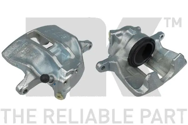 Brake Caliper (2147129)