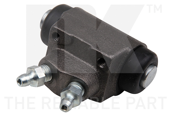 Wheel Brake Cylinder (802507)