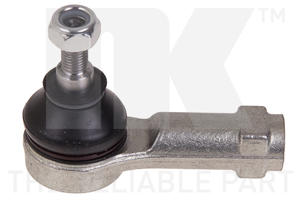Tie Rod End (5033401)