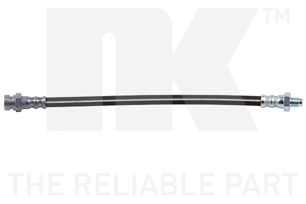 Brake Hose (853066)