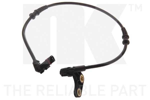 Sensor, wheel speed (293333)