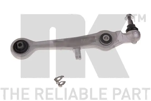 Control/Trailing Arm, wheel suspension (5014769)