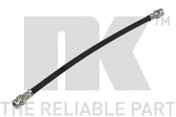 Brake Hose (853038)