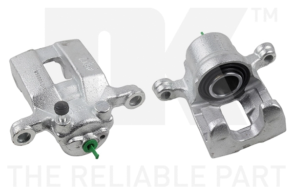 Brake Caliper (2122172)