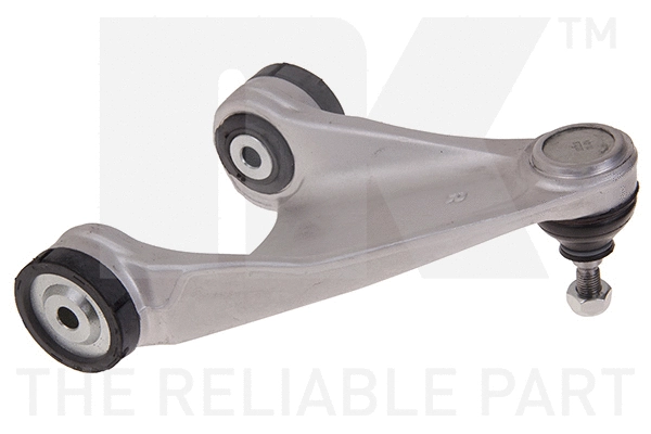 Control/Trailing Arm, wheel suspension (5011006)