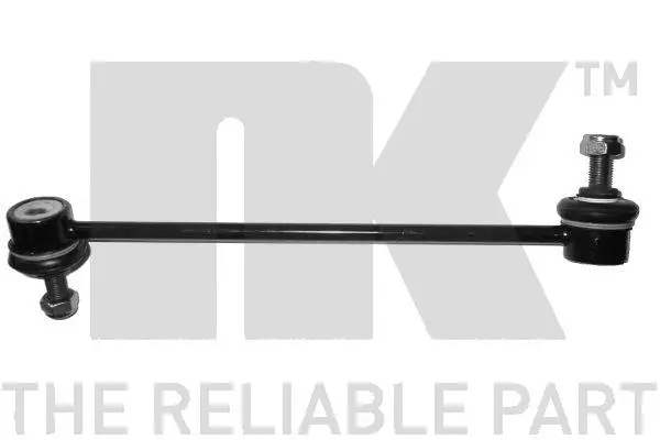 Link/Coupling Rod, stabiliser bar (5113508)