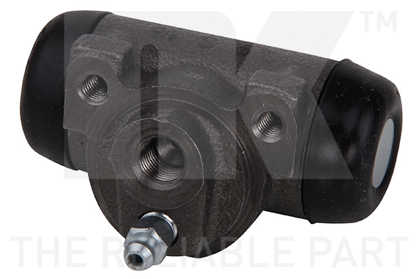 Wheel Brake Cylinder (802336)