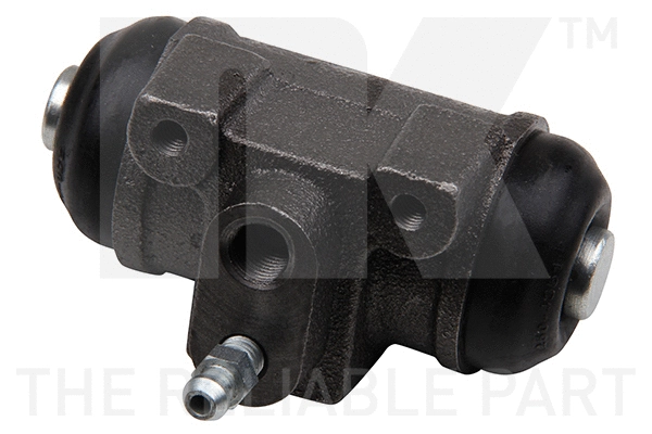 Wheel Brake Cylinder (802341)