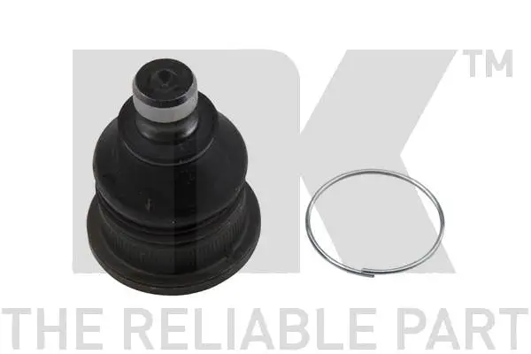 Ball Joint (5042234)
