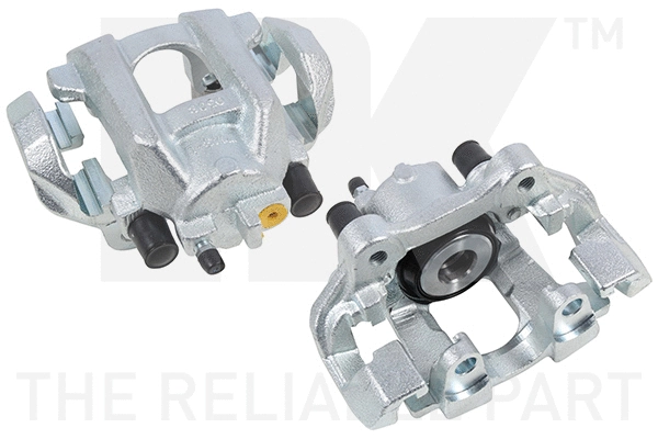 Brake Caliper (219339)