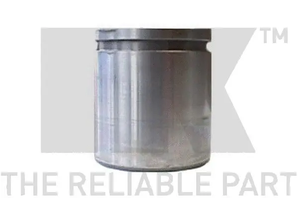 Piston, brake caliper (8622020)