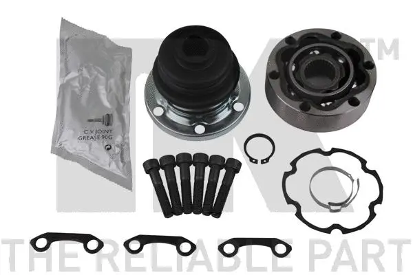 Joint Kit, drive shaft (511032)