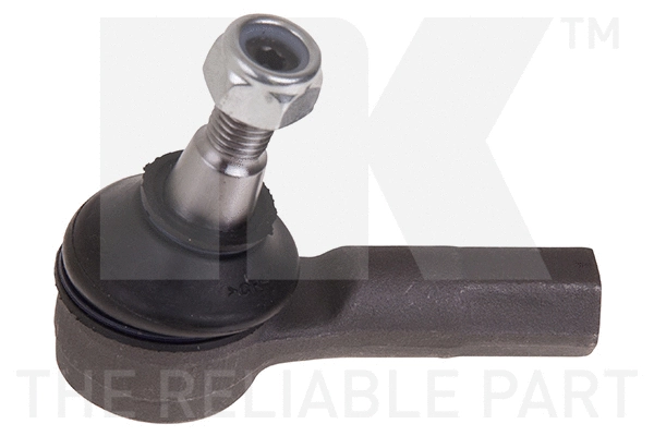 Tie Rod End (5031940)