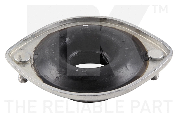 Suspension Strut Support Mount (681901)