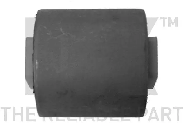 Mounting, control/trailing arm (5101512)