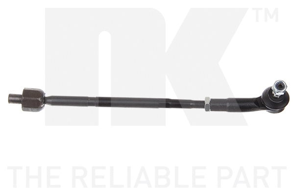 Tie Rod (5004787)