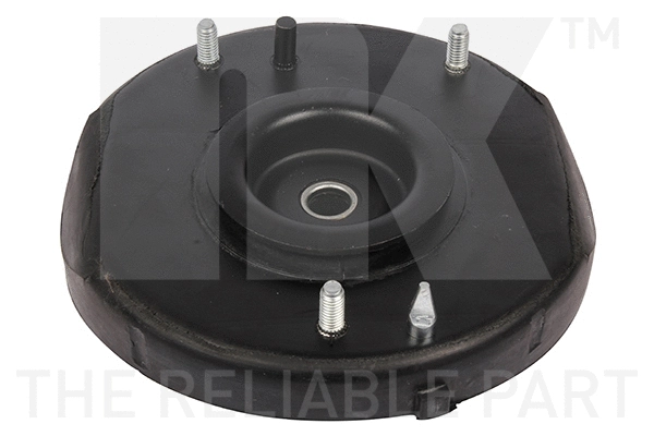 Suspension Strut Support Mount (673920)