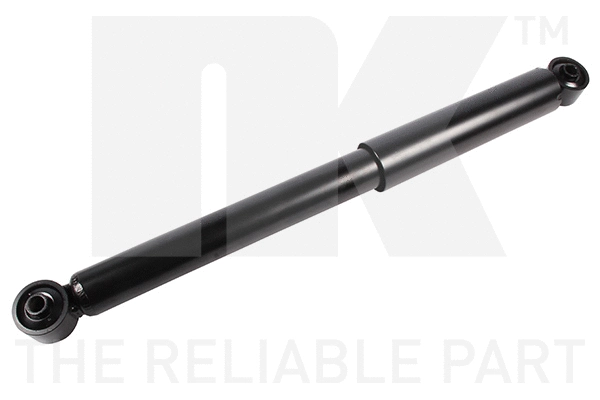 Shock Absorber (63521795)