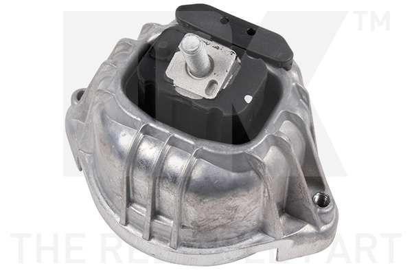 Mounting, engine (59715011)
