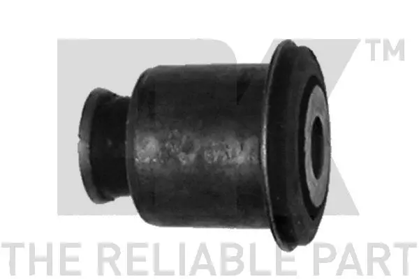 Mounting, control/trailing arm (5101912)