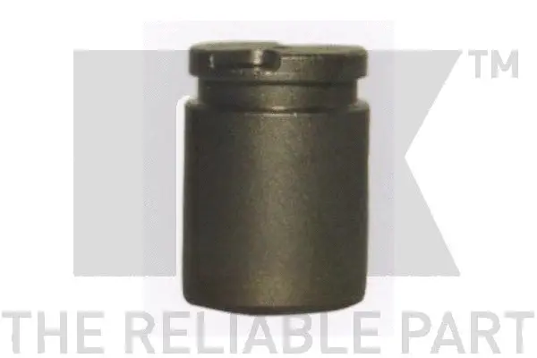 Piston, brake caliper (8632004)