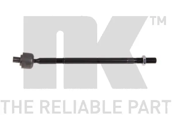 Inner Tie Rod (5033344)