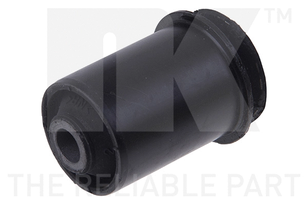 Mounting, control/trailing arm (5103309)