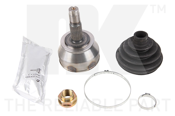Joint Kit, drive shaft (512344)