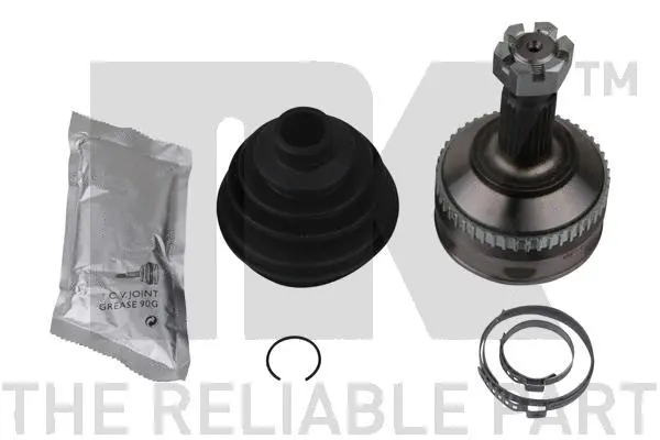 Joint Kit, drive shaft (511905)