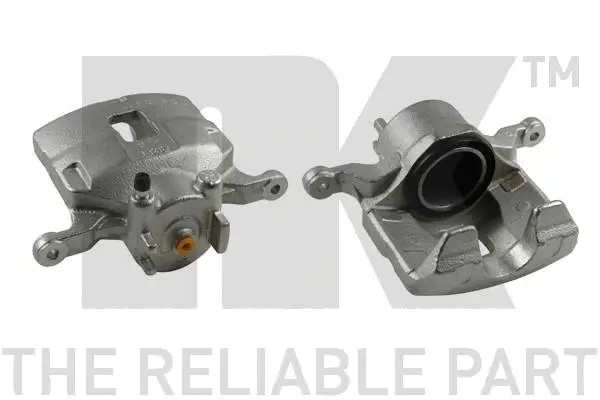 Brake Caliper (2130192)