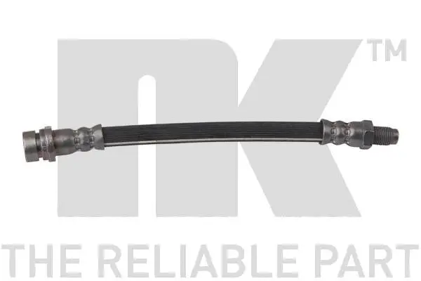 Brake Hose (8525122)