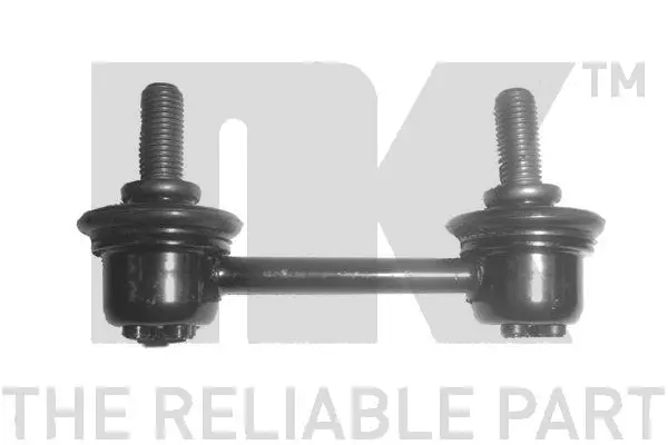 Link/Coupling Rod, stabiliser bar (5113222)