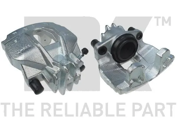 Brake Caliper (2119154)