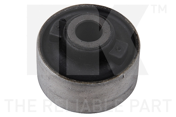 Mounting, control/trailing arm (5103724)