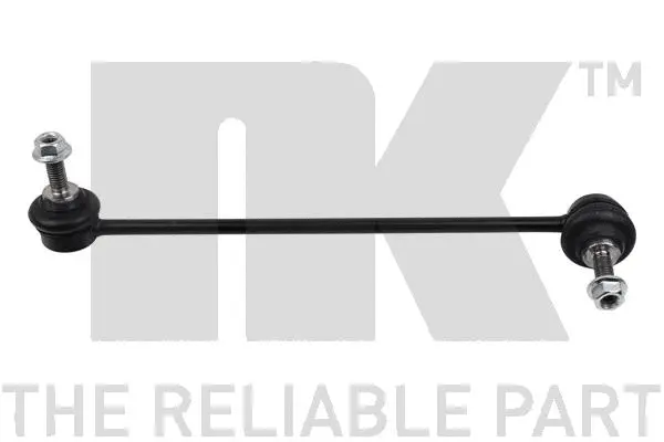 Link/Coupling Rod, stabiliser bar (5114018)