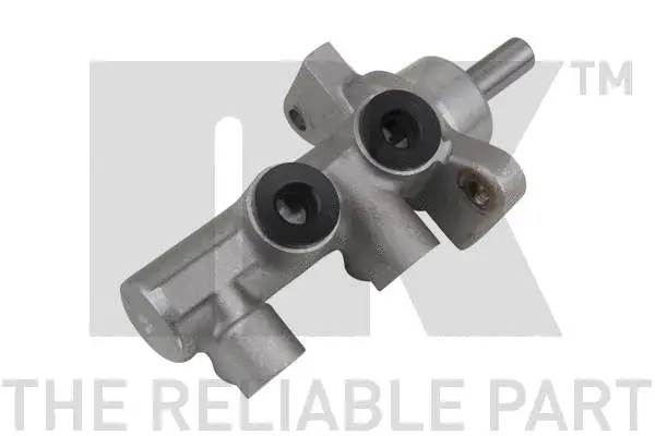 Brake Master Cylinder (823650)