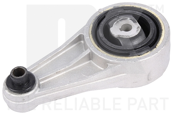 Mounting, engine (59739063)