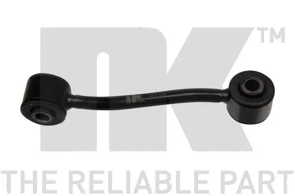 Link/Coupling Rod, stabiliser bar (5119311)