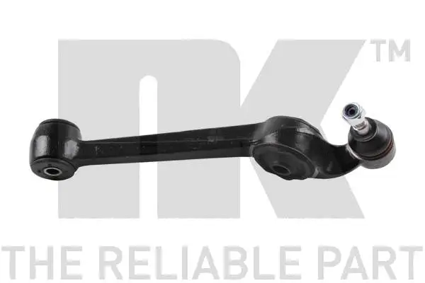 Control/Trailing Arm, wheel suspension (5012507)