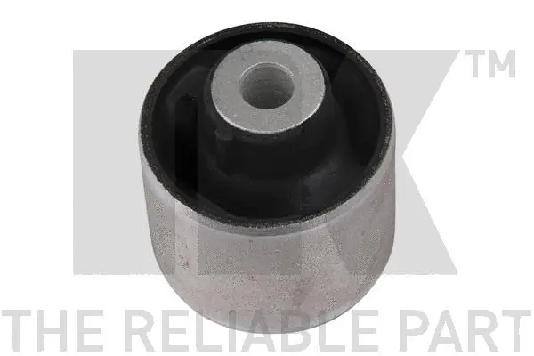 Mounting, control/trailing arm (5101559)
