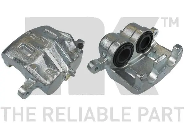 Brake Caliper (213530)